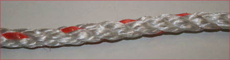 combo rope