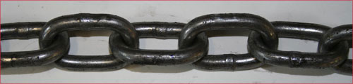 high test