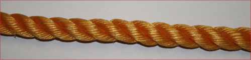 poly pro