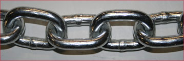 proof coil