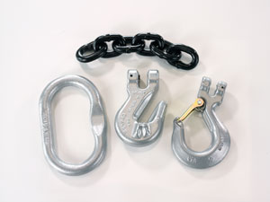Index of /images